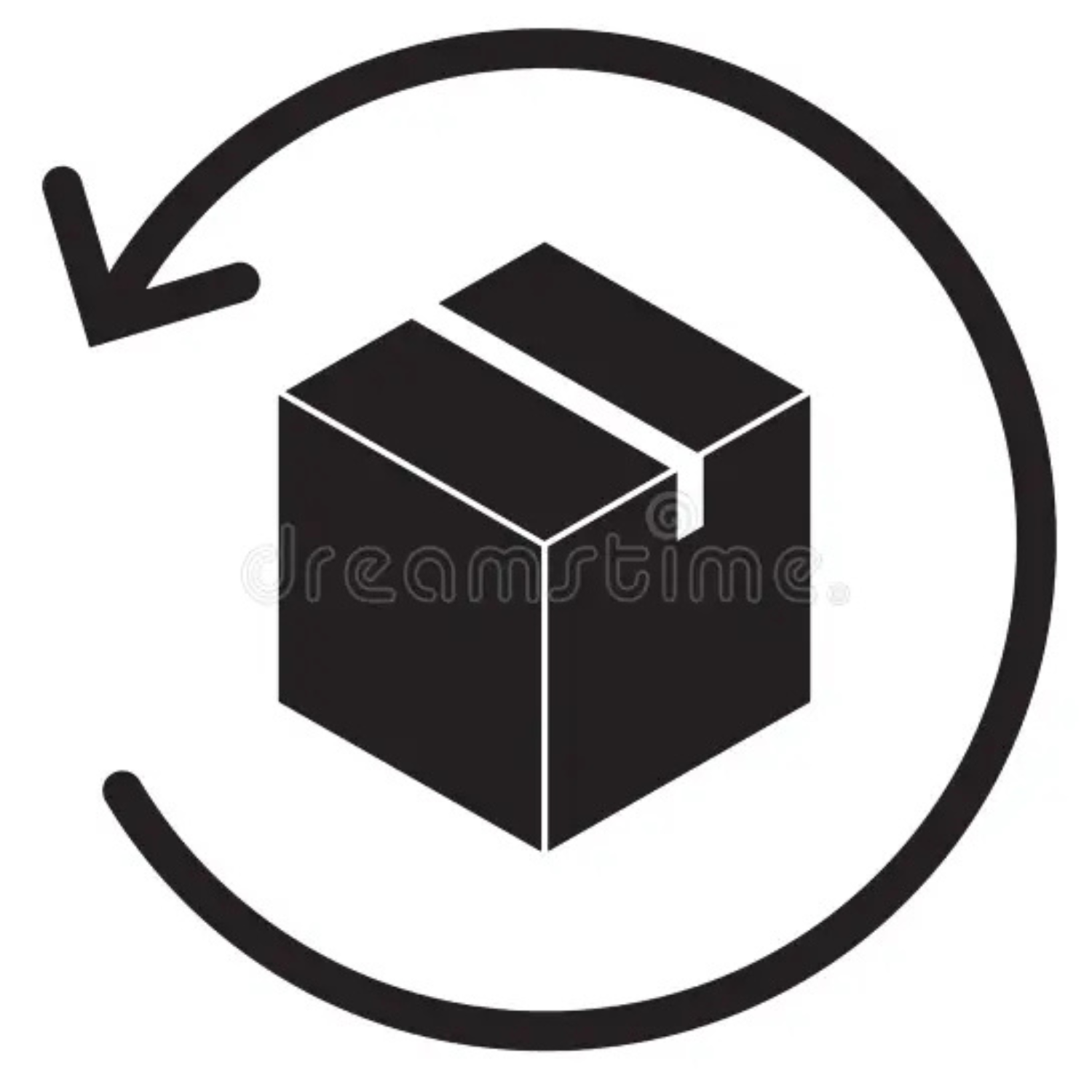 feature-item-2