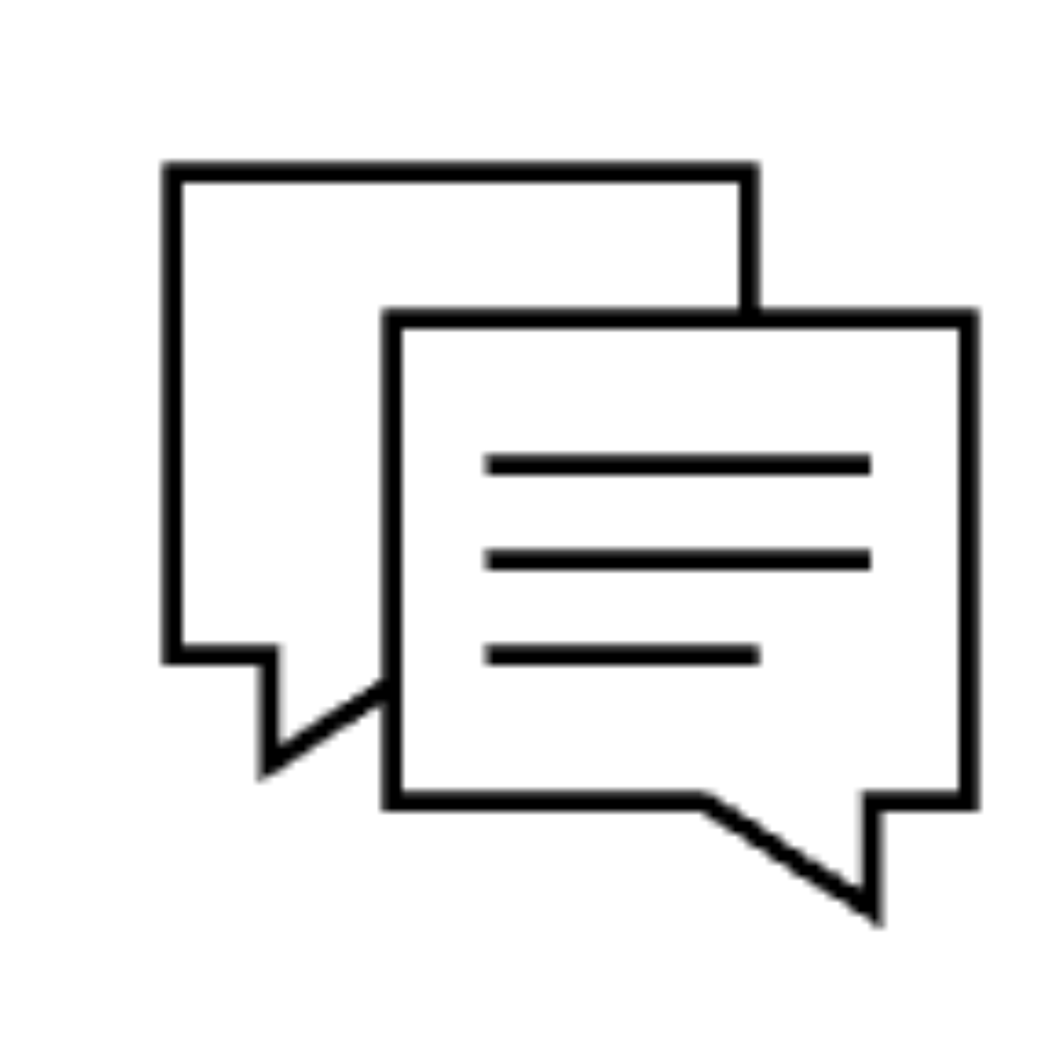 feature-item-3